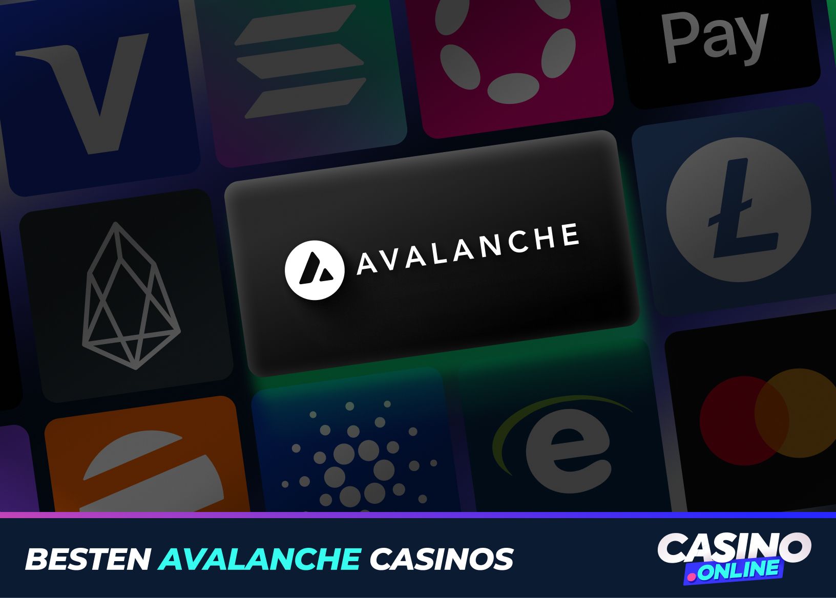 Avalanche